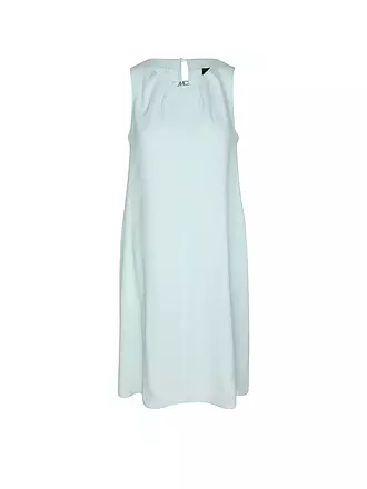 MARC CAIN | Minikleid | 
